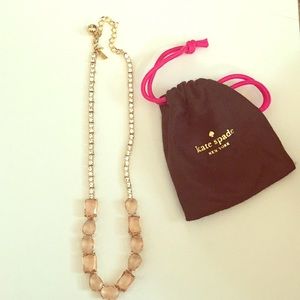 Kate Spade Necklace
